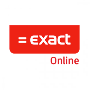 Exact Online: MasterSheet realiseert koppeling tussen Power BI en uw softwarepakket