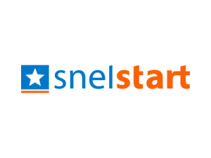 SnelStart: MasterSheet realiseert de koppeling met Power BI